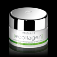 Ecollagen Wrinkle Correcting Day Cream SPF 15 Дневной крем против морщин SPF 15 «Эколлаген»